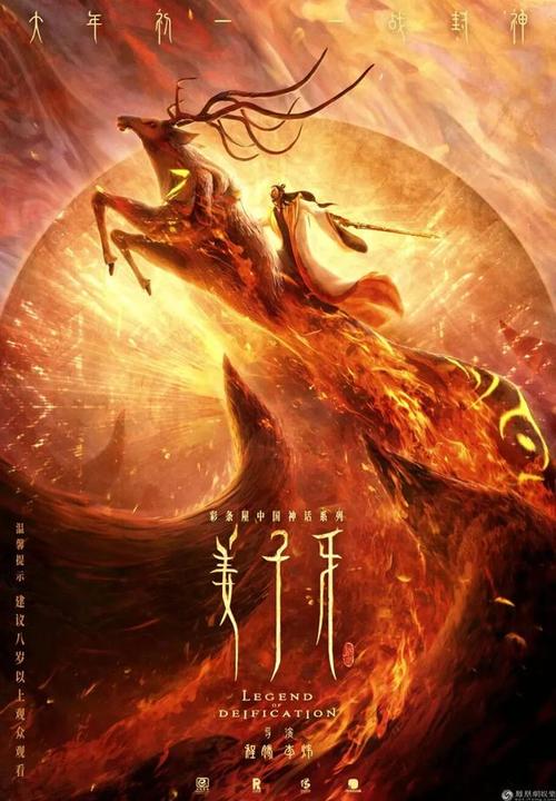 怎么买假的台湾铭传大学毕业证